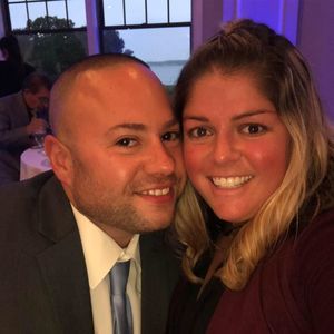 Meet your Posher, Corinne